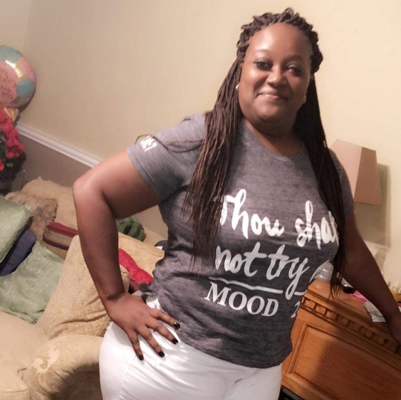shawyanariggins